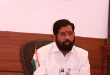 ओबीसींच्या आरक्षणाला धक्का न लावता मराठा समाजाला आरक्षण देणार – मुख्यमंत्री एकनाथ शिंदे