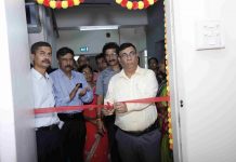 आयटीआय प्रशिक्षित विद्यार्थ्यांना परदेशात नोकरीच्या संधी – संचालक दिगांबर दळवी