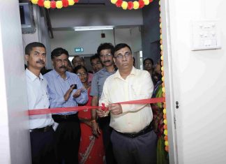 आयटीआय प्रशिक्षित विद्यार्थ्यांना परदेशात नोकरीच्या संधी – संचालक दिगांबर दळवी