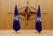 शीत-युद्धा नंतरच्या काळातला सर्वात मोठा लष्करी सराव आयोजित करण्याची नाटो देशांची योजना