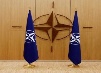 शीत-युद्धा नंतरच्या काळातला सर्वात मोठा लष्करी सराव आयोजित करण्याची नाटो देशांची योजना