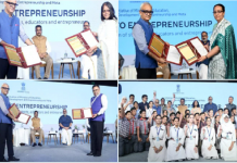 विक्रम लँडरचा हॉप एक्सपेरिमेंट यशस्वी, लँडर आता निद्रावस्थेत गेल्याची इस्रोची माहिती