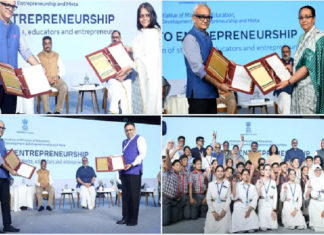 विक्रम लँडरचा हॉप एक्सपेरिमेंट यशस्वी, लँडर आता निद्रावस्थेत गेल्याची इस्रोची माहिती