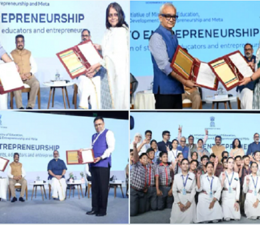 विक्रम लँडरचा हॉप एक्सपेरिमेंट यशस्वी, लँडर आता निद्रावस्थेत गेल्याची इस्रोची माहिती