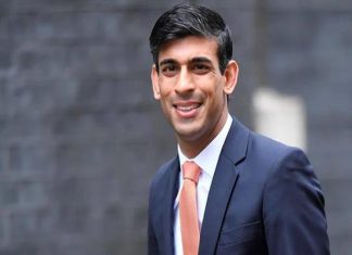 भारत-यूके मुक्त व्यापार करार भविष्यात महत्त्वाचं योगदान देईल, ब्रिटनचे पंतप्रधान ऋषी सुनक यांचं प्रतिपादन