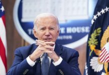 अमेरिकेचे अध्यक्ष ज्यो बायडेन ७ ते १० सप्टेंबरदरम्यान भारत दौऱ्यावर येणार