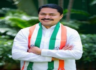 विविध जातींमधल्या आरक्षणाचा तिढा सोडवण्याच्या दृष्टीनं जातनिहाय जनगणना हाच उपाय असल्याचं नाना पटोले यांचं प्रतिपादन