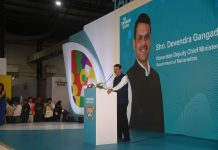 तैवानबरोबर तंत्रज्ञान तसेच उद्योग क्षेत्रात सहकार्य वाढविणार – उपमुख्यमंत्री देवेंद्र फडणवीस