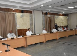 जातीनुसार पाहणी २०२२ च्या दुसऱ्या भागाचा अहवाल बिहार विधानसभेसमोर येत्या हिवाळी अधिवेशनात ठेवण्यात येणार