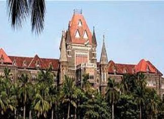 दोन शासकीय रुग्णालयांमधे मोठ्या प्रमाणावर रुग्णांचे मृत्यू झाल्याच्या घटनेची दखल घेत मुंबई उच्च न्यायालयाची राज्यशासनाला नोटीस