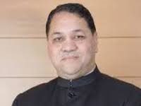 जनसामान्यांच्या समस्या आणि अडचणी समजून घेण्यासाठी त्यांच्यापर्यंत पोहोचण्याचं, तसंच संघटित होऊन एकत्र येण्याचं दिलीप वळसे पाटील यांचं आवाहन