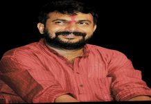 हिंगोलीचे खासदार हेमंत पाटील यांच्याविरोधात गुन्हा दाखल