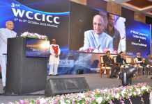 २० ते ३० वयोगटातल्या युवकांमध्ये वाढत असलेल्या हृदयविकाराबद्दल राज्यपालांकडून चिंता व्यक्त