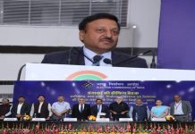 स्वतंत्र, निष्पक्ष आणि प्रलोभनांपासून मुक्त निवडणूका निश्चित करण्यासाठी निवडणूक आयुक्ताचं आवाहन