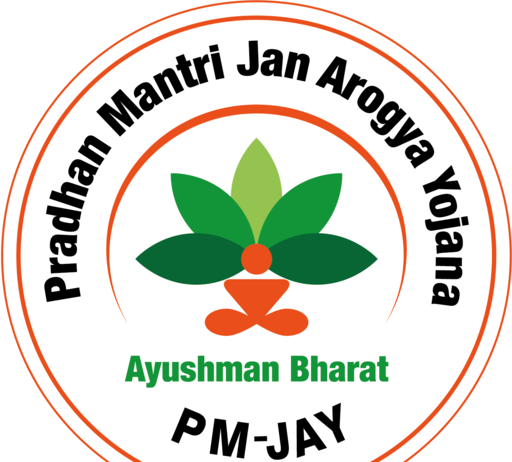 आयुष्मान भारत कार्ड काढण्याचे जिल्हाधिकाऱ्यांचे आवाहन