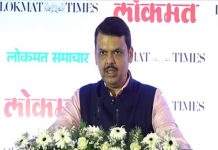 ओबीसी जनगणनेच्या मागणीला विरोध नसल्याचं उपमुख्यमंत्री देवेंद्र फडनवीस यांचं स्पष्टीकरण