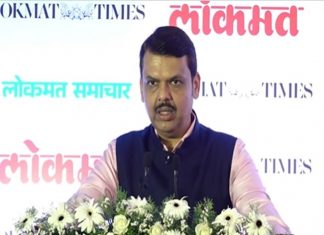 ओबीसी जनगणनेच्या मागणीला विरोध नसल्याचं उपमुख्यमंत्री देवेंद्र फडनवीस यांचं स्पष्टीकरण