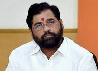 सामान्य जनतेचे प्रश्न सोडवण्यासाठी राज्य शासनाकडून आता जनता दरबार