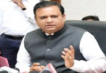 शिवसेना आमदारांच्या अपात्रतेच्या याचिकेवर विधानसभा अध्यक्षांसमोर आता २ नोव्हेंबरला सुनावणी होणार