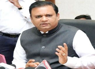 शिवसेना आमदारांच्या अपात्रतेच्या याचिकेवर विधानसभा अध्यक्षांसमोर आता २ नोव्हेंबरला सुनावणी होणार