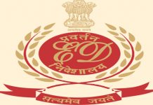 रेशन वितरणातील भ्रष्टाचाराच्या प्रकरणात पश्चिम बंगालचे मंत्री ज्योती प्रिया मल्लिक यांना ईडीची अटक