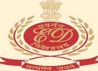 रेशन वितरणातील भ्रष्टाचाराच्या प्रकरणात पश्चिम बंगालचे मंत्री ज्योती प्रिया मल्लिक यांना ईडीची अटक