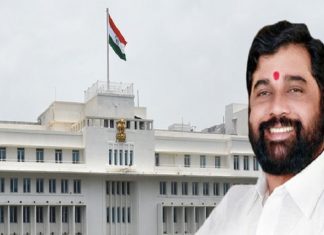 खरीप हंगामासाठी पहिल्या टप्प्यात ४० तालुक्यात दुष्काळ जाहीर करायला मंत्रिमंडळाची मंजुरी