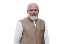 पंतप्रधानांनी नागरिकांना ‘व्होकल फाॅर लोकल’ होण्याचे केले आवाहन