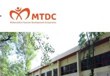 छत्रपती संभाजीनगर येथे राज्यातील पहिले महिला संचलित पर्यटक निवास