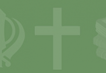 धर्मादाय रुग्णालयाने गरीब व निर्धन रुग्णास नियमानुसार उपचार द्यावेत – धर्मादाय सह आयुक्तांच्या सूचना