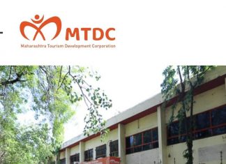 छत्रपती संभाजीनगर येथे राज्यातील पहिले महिला संचलित पर्यटक निवास