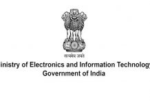 २२ बेकायदा बेटिंग ॲप्स आणि संकेतस्थळांवर बंदी घालण्याचे मंत्रालयाचे आदेश