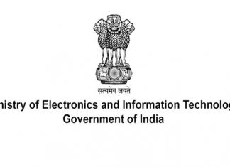 २२ बेकायदा बेटिंग ॲप्स आणि संकेतस्थळांवर बंदी घालण्याचे मंत्रालयाचे आदेश