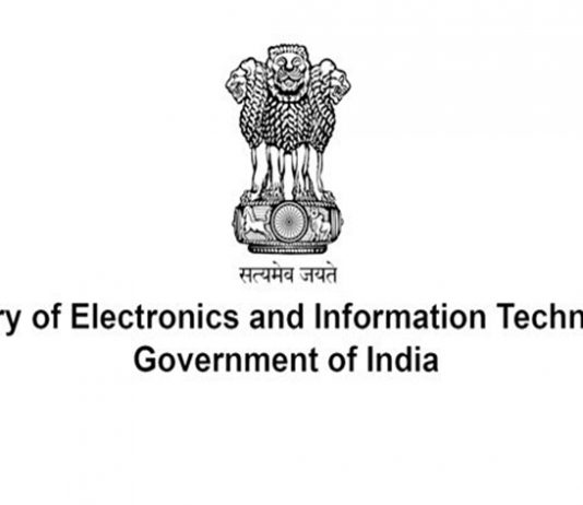 २२ बेकायदा बेटिंग ॲप्स आणि संकेतस्थळांवर बंदी घालण्याचे मंत्रालयाचे आदेश