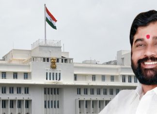 इतर मागास बहुजन कल्याण विभाग धनगर समाजाच्या उन्नतीच्या योजना प्रभावीपणे राबविणार