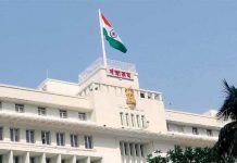 शेतकऱ्यांना नुकसानभरपाई देणार – मुख्यमंत्री एकनाथ शिंदे