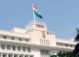 शेतकऱ्यांना नुकसानभरपाई देणार – मुख्यमंत्री एकनाथ शिंदे