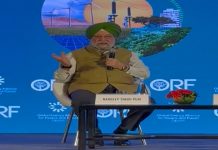 पेट्रोल आणि डिझेलच्या दरांवर गेलं दीड वर्ष नियंत्रण ठेवण्यात सरकारला यश