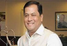 “कोस्टा क्रूझच्या देशांतर्गत जलप्रवासाचा भारतातील आरंभ म्हणजे जल पर्यटन आणि पर्यटनातल्या एका नवीन युगाची पहाट दर्शवतो – मंत्री सर्बानंद सोनोवाल