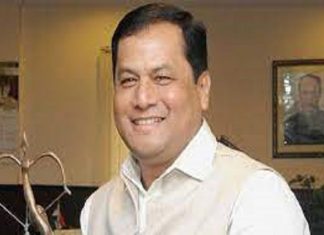 “कोस्टा क्रूझच्या देशांतर्गत जलप्रवासाचा भारतातील आरंभ म्हणजे जल पर्यटन आणि पर्यटनातल्या एका नवीन युगाची पहाट दर्शवतो – मंत्री सर्बानंद सोनोवाल