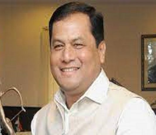 “कोस्टा क्रूझच्या देशांतर्गत जलप्रवासाचा भारतातील आरंभ म्हणजे जल पर्यटन आणि पर्यटनातल्या एका नवीन युगाची पहाट दर्शवतो – मंत्री सर्बानंद सोनोवाल