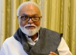 हिंसाचार करणाऱ्यांविरुद्ध सरकारनं ठाम भूमिका घ्यायला हवी – छगन भुजबळ