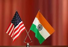 १० लाख नॉन इमिग्रंट व्हिसावर प्रक्रिया करण्याचं अमेरिकेचं लक्ष्य