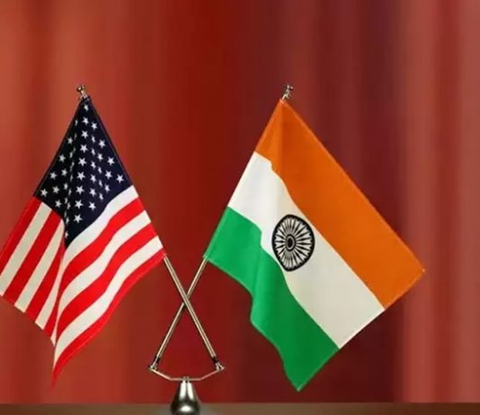 १० लाख नॉन इमिग्रंट व्हिसावर प्रक्रिया करण्याचं अमेरिकेचं लक्ष्य