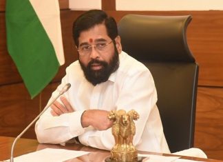 कुणबी नोंदी शोधण्यासाठीची प्रक्रिया संपूर्ण राज्यभर मिशन मोडवर राबवण्याचे मुख्यमंत्र्यांचे निर्देश