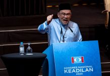 मलेशियात १ डिसेंबरपासून भारतीय नागरिकांना व्हिसामुक्त प्रवेश