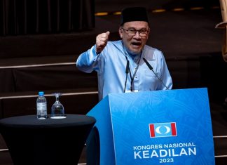 मलेशियात १ डिसेंबरपासून भारतीय नागरिकांना व्हिसामुक्त प्रवेश