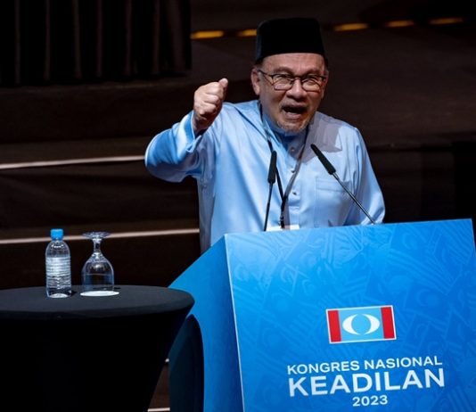 मलेशियात १ डिसेंबरपासून भारतीय नागरिकांना व्हिसामुक्त प्रवेश