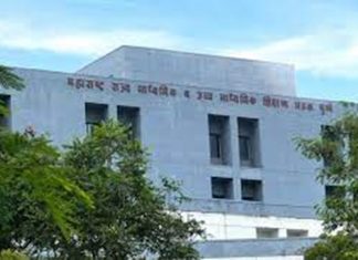 इयत्ता दहावी आणि बारावीच्या परीक्षांचं वेळापत्रक जाहीर