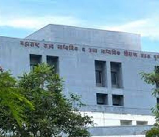 इयत्ता दहावी आणि बारावीच्या परीक्षांचं वेळापत्रक जाहीर